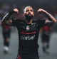 Gabigol