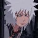 Young Jiraiya