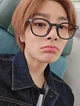 Jeongin