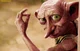 Dobby