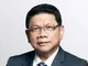Mike Enriquez