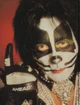 Peter Criss