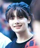 Jeongin