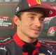 Charles Leclerc 156