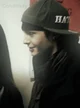 TOM KAULITZ