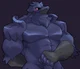 Corviknight