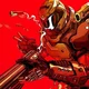 Doom slayer
