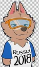 Zabivaka