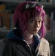 Ramona Flowers