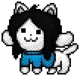 Temmie
