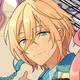 Eichi Tenshouin