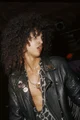 Slash