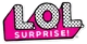 LOL Surprise