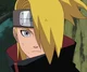 Deidara