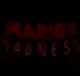 Mario Madness 666