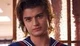 Steve Harrington