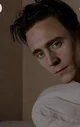 Thomas hiddleston