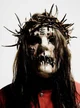 Joey Jordison
