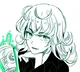 Tatsumaki