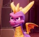 Spyro