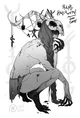 Wendigo 