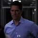 Aaron Hotchner