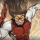 Bart Allen
