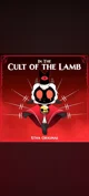 Cult Of The Lamb