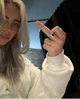 Billie Eillish