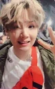 Yoongi
