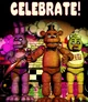Fnaf Roleplay