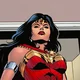 Diana Prince