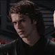 anakin skywalker