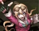 Miu Iruma