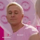 Ryan Gosling 