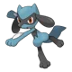 Riolu