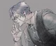 Harte The Scientist