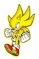 Super Sonic