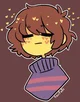Frisk
