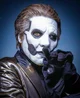 Papa Emeritus IV