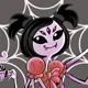 Muffet - Undertale