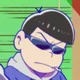 Karamatsu 