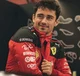 Charles Leclerc 016