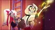 Hazbin hotel ep 6