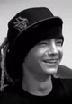Tom Kaulitz 