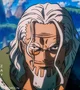 Rayleigh