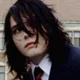 Gerard way
