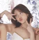 Im Nayeon
