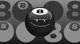 8 ball