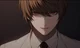 Light Yagami